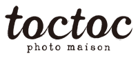 photo maison toctoc[フォトメゾン トックトック]